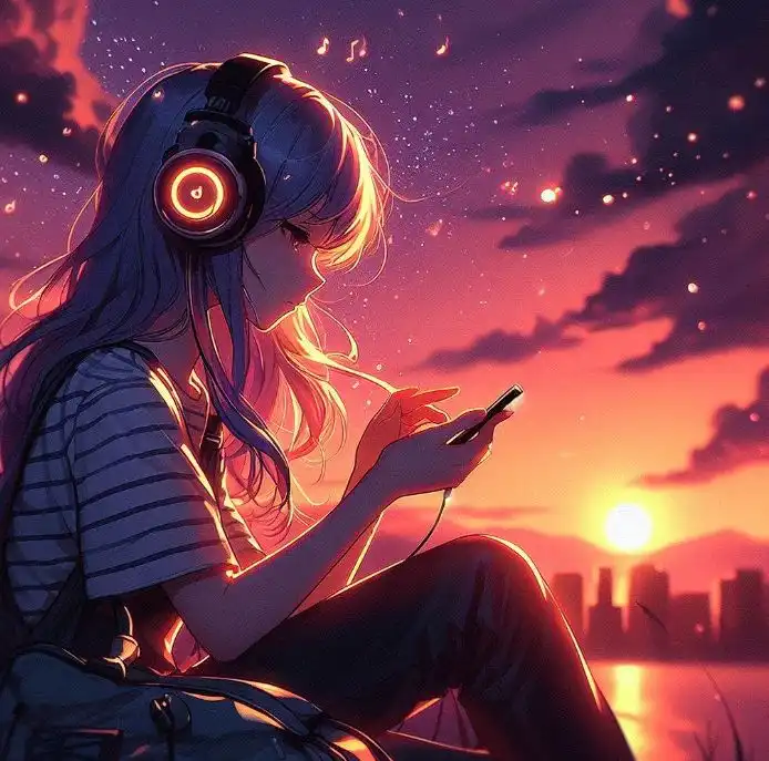 dp music